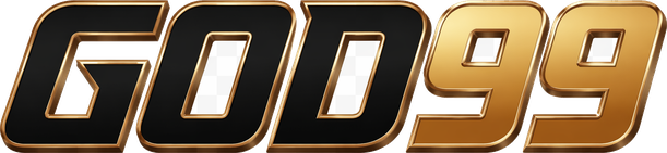 god99